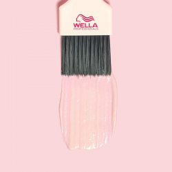 Wella Professionals Shinefinity Zero Lift Glaze Base Brush