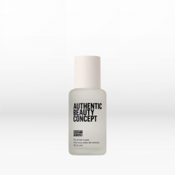 Authentic Beauty Concept Beauty Potion 50ml