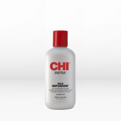 CHI Silk Infusion (Θεραπεία) 177ml