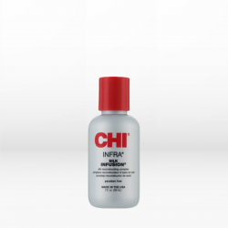 CHI Silk Infusion 59ml