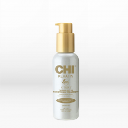 CHI Keratin K-Trix 5 Smoothing Treatment 116ml