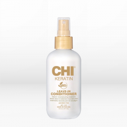 CHI Keratin Leave-in Conditioner 177ml