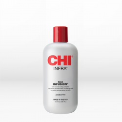 CHI Silk Infusion 355ml