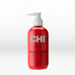 CHI Straight Guard 251ml