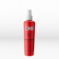 CHI Volume Booster 237ml