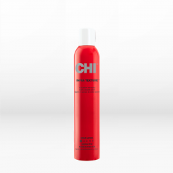 CHI Infra Texture Hair Spray 284gr