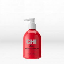 Chi Infra Gel 237ml (Maximum Control)