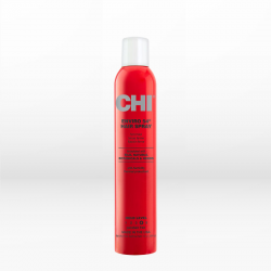 CHI Enviro 54 Hair Spray 284gr