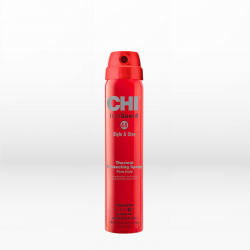 CHI 44 Iron Guard Style & Stay Firm Hold Protecting Spray 74gr