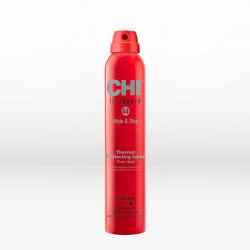 CHI 44 Iron Guard Style & Stay Firm Hold Protecting Spray 284gr