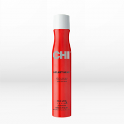 CHI Helmet Head Hair Spray 284gr