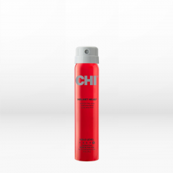 CHI Helmet Head Hair Spray 74gr