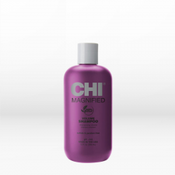 CHI Magnified Volume Shampoo 355ml