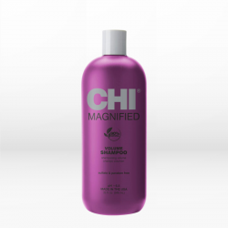 CHI Magnified Volume Shampoo 946ml