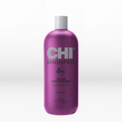 CHI Magnified Volume Conditioner 946ml