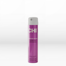 CHI Magnified Volume Finishing Spray 74gr