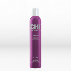 CHI Magnified Volume Finishing Spray 340gr