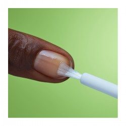 OPI Repair Mode Bond Building Nail Serum 9ml (NT200)