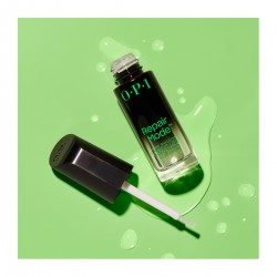 OPI Repair Mode Bond Building Nail Serum 9ml (NT200)