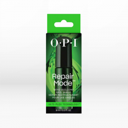 OPI Repair Mode Bond Building Nail Serum 9ml (NT200)