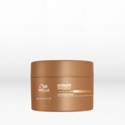 Wella Professionals Ultimate Smooth Mask 150ml