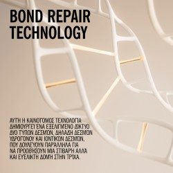 Schwarzkopf Professional BlondMe Bondfinity Deep Repair Mask 500ml