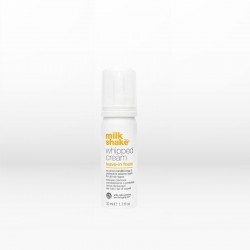 Milk Shake Whipped Cream Leave-in Foam 50ml