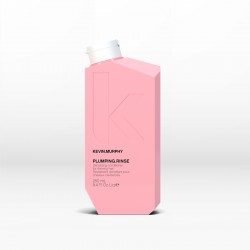 Kevin Murphy Plumping Rinse Conditioner 250ml