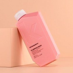 Kevin Murphy Plumping Rinse Conditioner 250ml