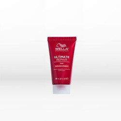 Wella Professionals Ultimate Repair Mask 30ml