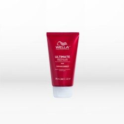 Wella Professionals Ultimate Repair Mask 75ml