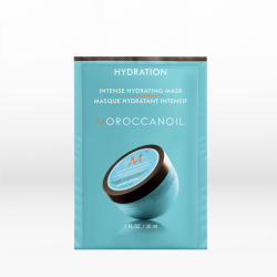 Moroccanoil Intense Hydrating Mask 30ml