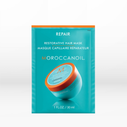 Moroccanoil Repair Restorative Hair Μάσκα 30ml