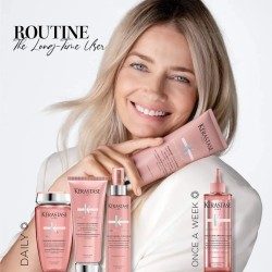 Kérastase Chroma Absolu