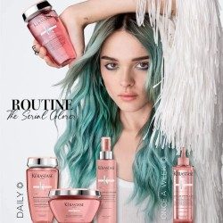 Kérastase Chroma Absolu