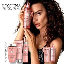 Kérastase Chroma Absolu