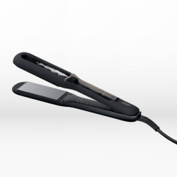 Ultron Oshun Cold Steam Hair Straightener