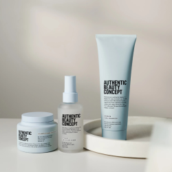 Authentic Beauty Concept Hydrate Curl Enhancer 250ml