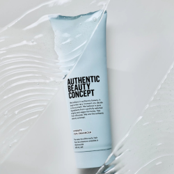 Authentic Beauty Concept Hydrate Curl Enhancer 250ml
