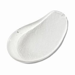 Authentic Beauty Concept Hydrate Curl Enhancer 250ml