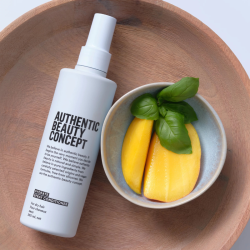 Authentic Beauty Concept Hydrate Spray Conditioner 250ml