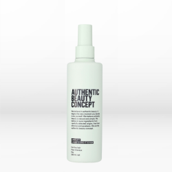 Authentic Beauty Concept Amplify Spray Conditioner 250ml