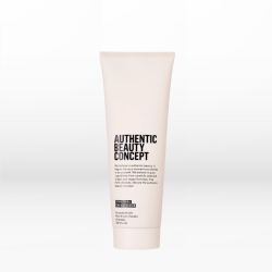 Authentic Beauty Concept Sensorial Cream Scrub 250ml