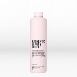 Authentic Beauty Concept Cool Glow Cleanser Shampoo 300ml