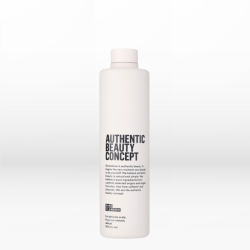 Authentic Beauty Concept Bare Cleanser Shampoo 300ml