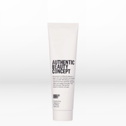 Authentic Beauty Concept Shaping Cream 150ml