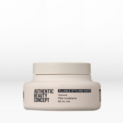 Authentic Beauty Concept Pliable Styling Paste 85ml