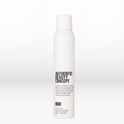 Authentic Beauty Concept Amplify Mousse 200ml