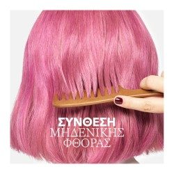 Wella Professionals Color Fresh Mask PINK (Ροζ χρώμα) 150ml