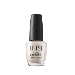 OPI Nail Lacquer OPI m Dreaming Collection Hands In The Clouds 15ml (NLS037)